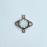 Gas Geyser Thermostat