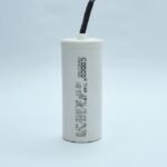 50 MFD Capacitor