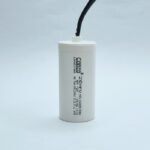 20 MFD Capacitor