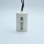 15 MFD Capacitor