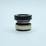 Water Pump Seal 18MM Close