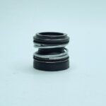 Water Pump Seal 16MM Open
