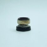 Water Pump Seal 16MM Close