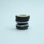 Water Pump Seal 12MM Open