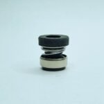 Water Pump Seal 12MM Close