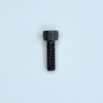 8MM Allen Bolt