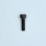 6MM Allen Bolt