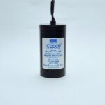 200/250 MFD Capacitor