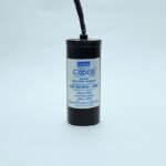 100/120 MFD Capacitor