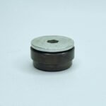 11E Thread Nut