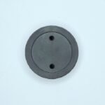 0810 Grease Cap