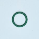 0810 O Ring