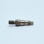 Drill Machine Shaft 2310