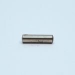 11E Piston Pin
