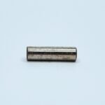 PH65 Piston Pin
