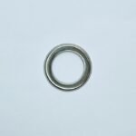 Mixer Grinder Jar Steel Washer