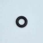 Gas Bhatti F Valve Washer