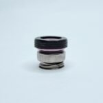 Water Pump Seal 14MM Close