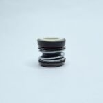 Water Pump Seal 14MM Open