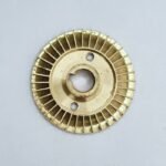 75mm Impeller