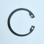 Angle Grinder Circlip 6-100