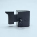 Angle Grinder Switch 2410