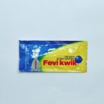 Fevikwik