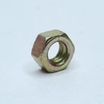 Angle Grinder Armature Nut 6-100