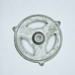 Ceiling Fan Orient Plate