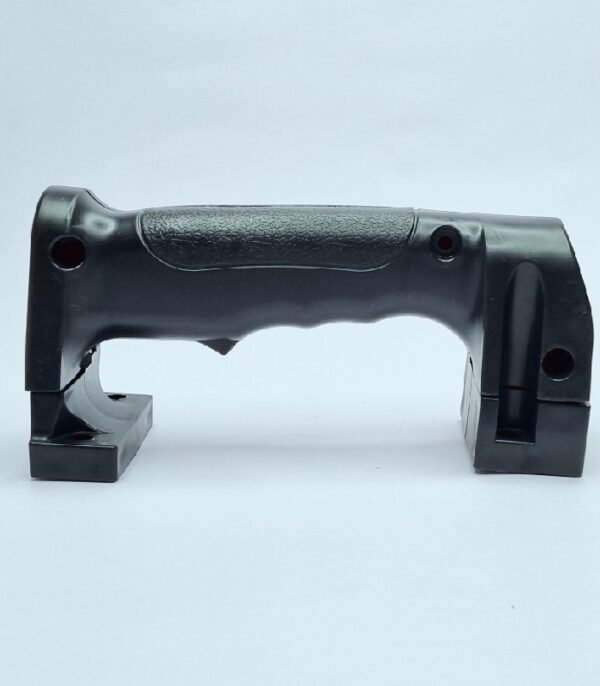 PH65 Switch Handle - Image 4