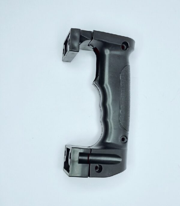 PH65 Switch Handle - Image 1