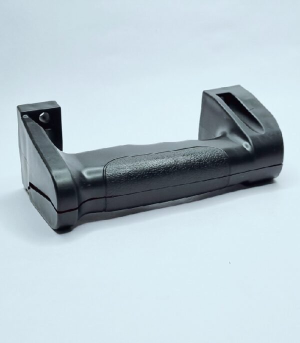 PH65 Switch Handle - Image 3