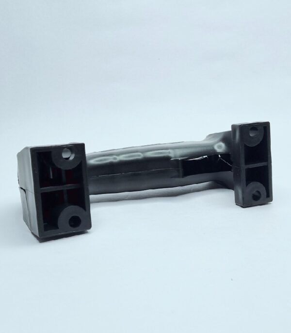 PH65 Switch Handle - Image 2