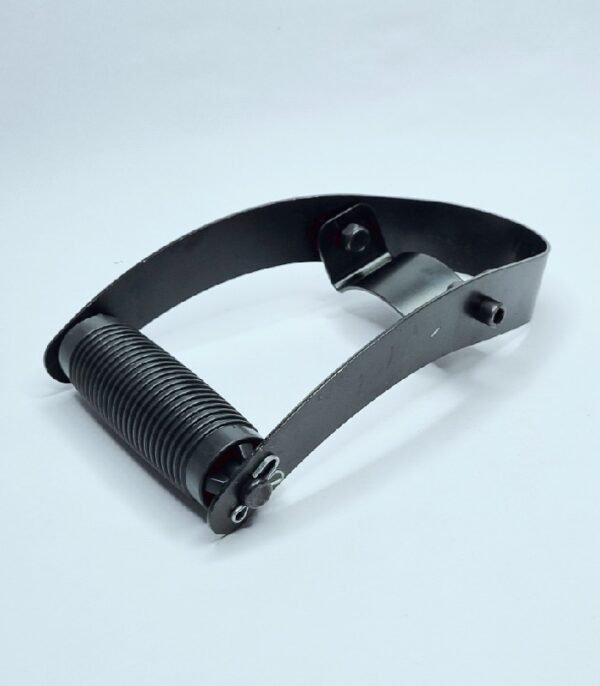 PH65 Front Handle - Image 3