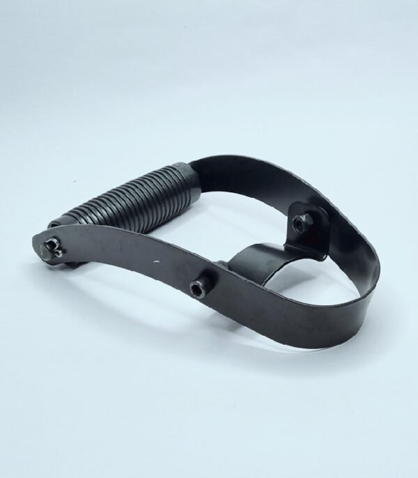 PH65 Front Handle - Image 2