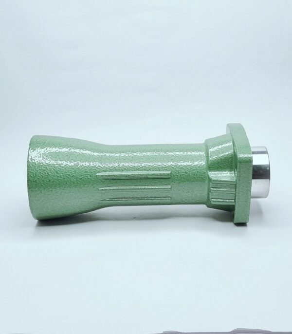 PH65 Neck - Image 1