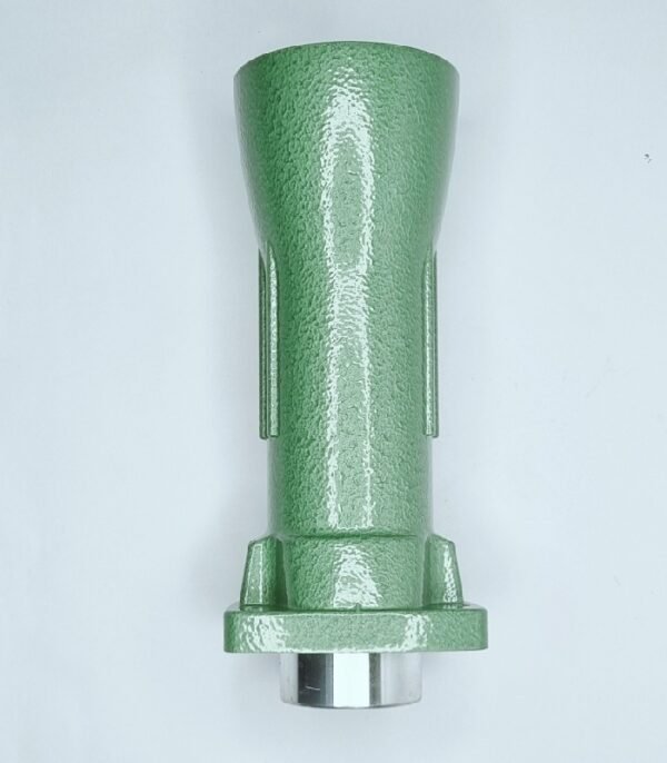 PH65 Neck - Image 2