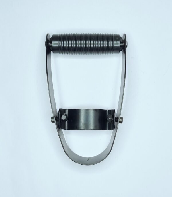 PH65 Front Handle - Image 1