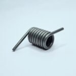 LG355 Base Plate Spring
