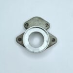 CM5 Bearing Holder
