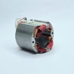 LG355 Field Coil