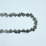 Chainsaw Chain 12 Inch