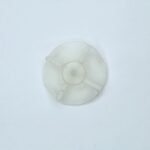 Food Processor Coupler