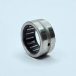 11E Needle Bearing