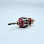 Air Blower Armature EBC40