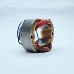 Air Blower Field Coil EBC40