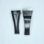 Pressure Cooker Deluxe Handle Set