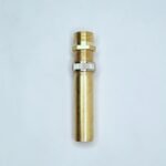 Gas Bhatti Pilot Burner