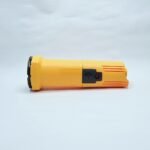 Angle Grinder Body 801