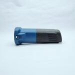 Angle Grinder Body 6-100